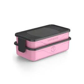 Organizador Fit California 1,3 L Mix