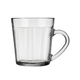 Caneca Americano 270 Ml