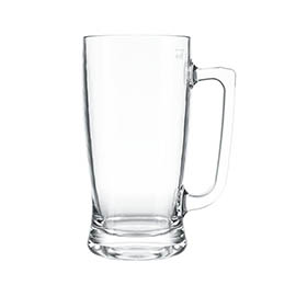 Caneca Taberna 600Ml 12Pc