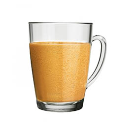 Caneca Tarsila 300 Ml