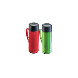 Garrafa Termica Roma 500Ml Mix