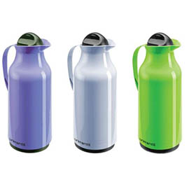 Garrafa Termica Siena 750Ml Mix