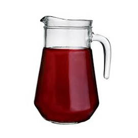 Jarra Bar 1.550 Ml
