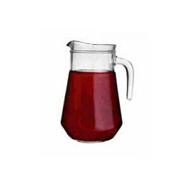 Jarra Bar 780 Ml
