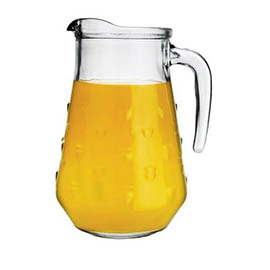 Jarra Batuque 1,5L