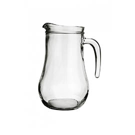 Jarra Glacial 1,4L