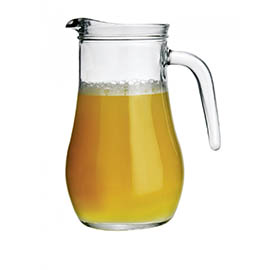 Jarra Glacial 750 Ml
