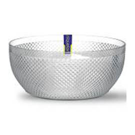 Saladeira Diamante Grande 2.4L
