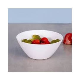 Saladeira Opaline Pequena 390 Ml