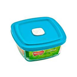 Tigela Facilita Vap 500 Ml